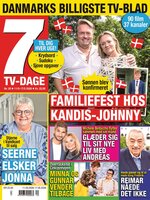 7 TV-Dage